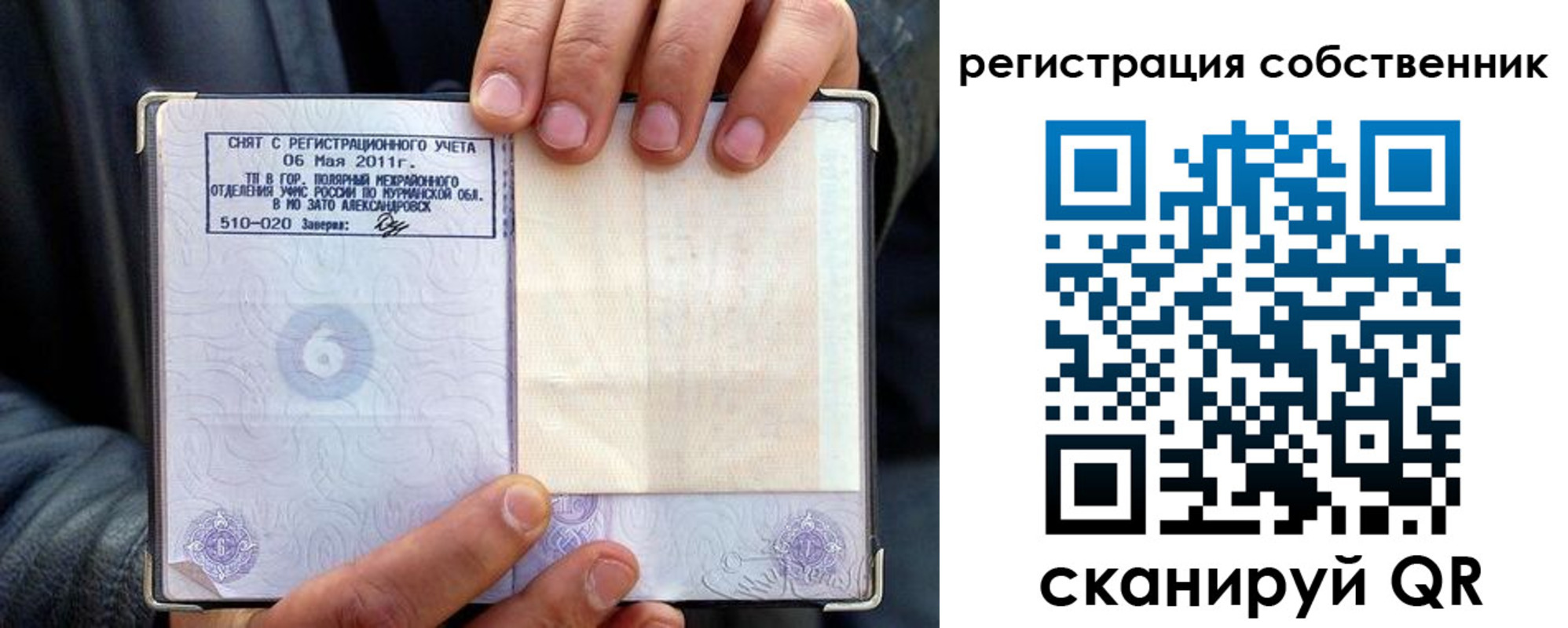 пропишу в квартире в Павловском Посаде